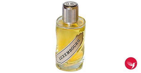 parfum luxemburg billiger